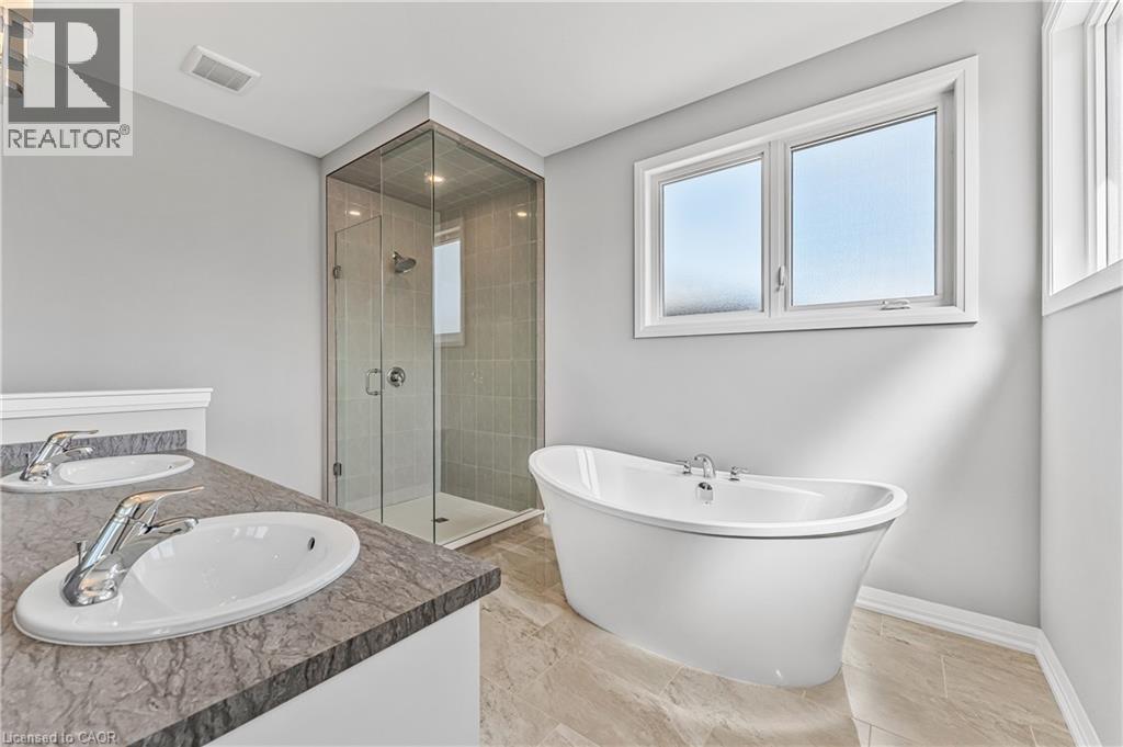 90 Acacia Road, Fonthill, Ontario  L0S 1E6 - Photo 40 - 40727255