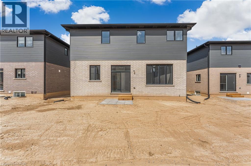 90 Acacia Road, Fonthill, Ontario  L0S 1E6 - Photo 49 - 40727255
