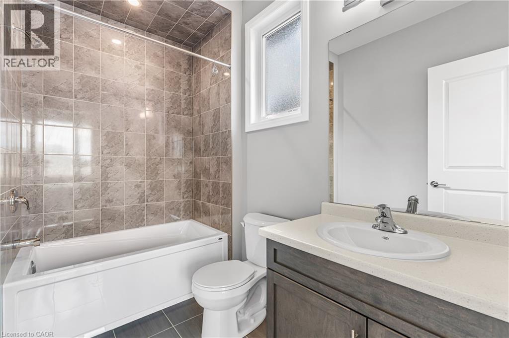 90 Acacia Road, Fonthill, Ontario  L0S 1E6 - Photo 47 - 40727255
