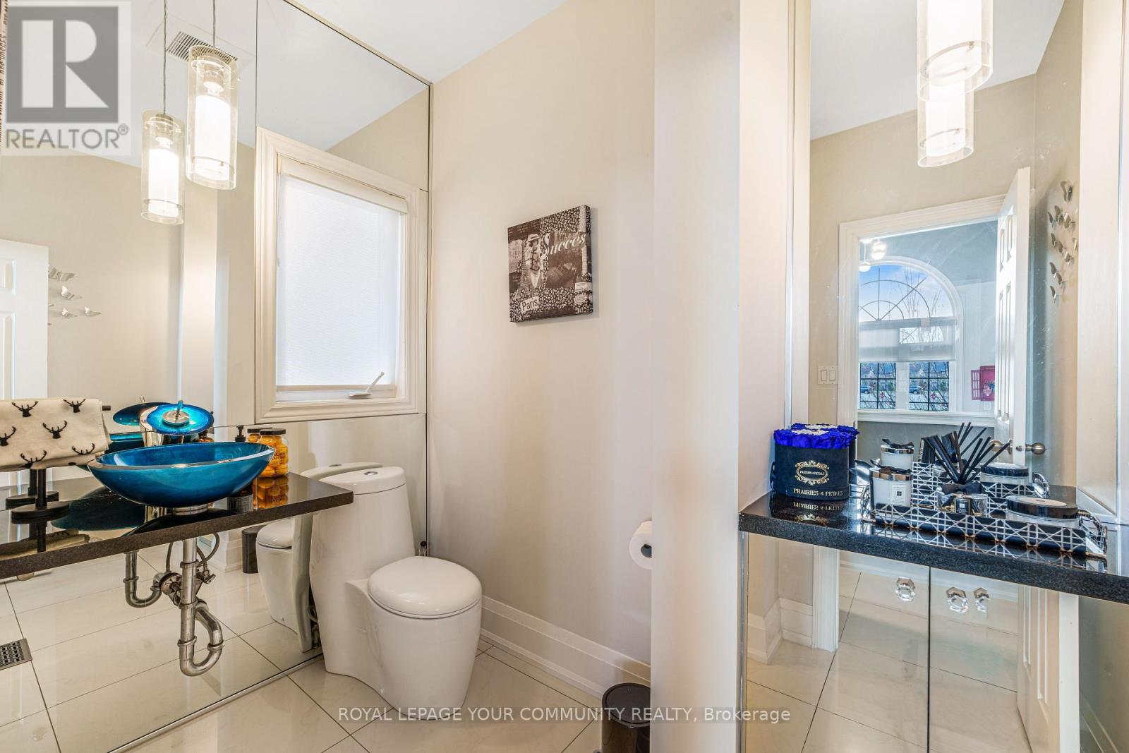 Property at 339 THOMAS COOK AVENUE image 4