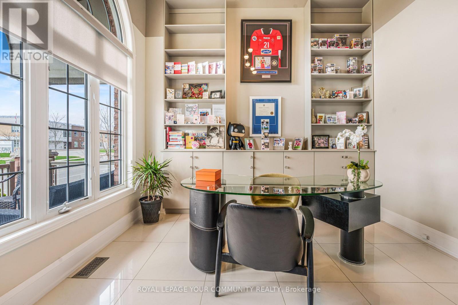 Property at 339 THOMAS COOK AVENUE image 3
