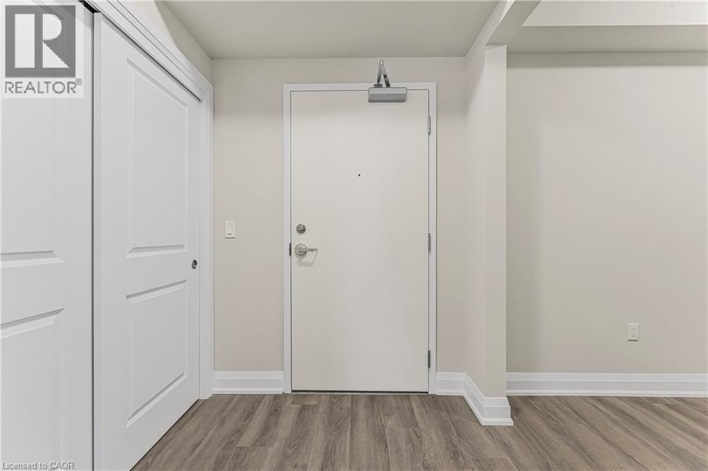 118 Summersides Boulevard Unit# 114, Fonthill, Ontario  L0E 1E1 - Photo 24 - 40763393