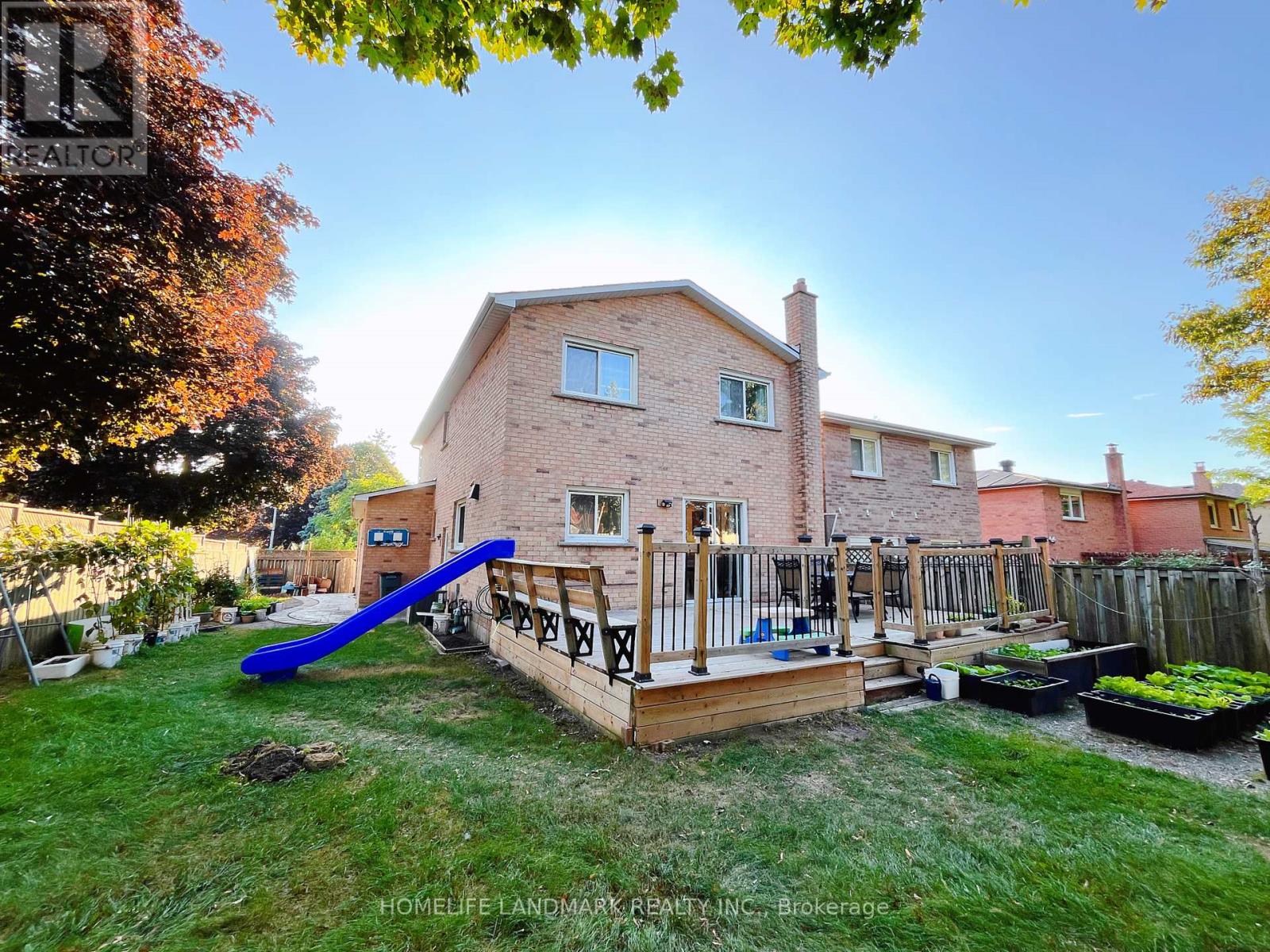 Property at 2 MARION CRESCENT image 3