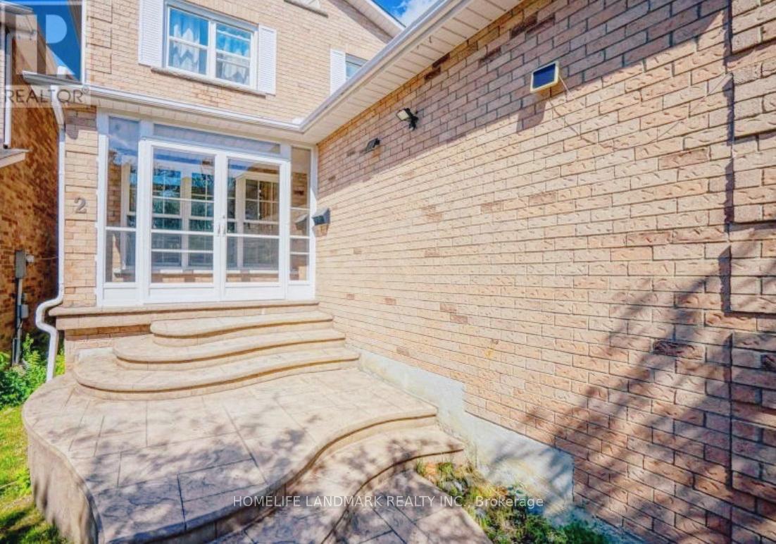 Property at 2 MARION CRESCENT image 2