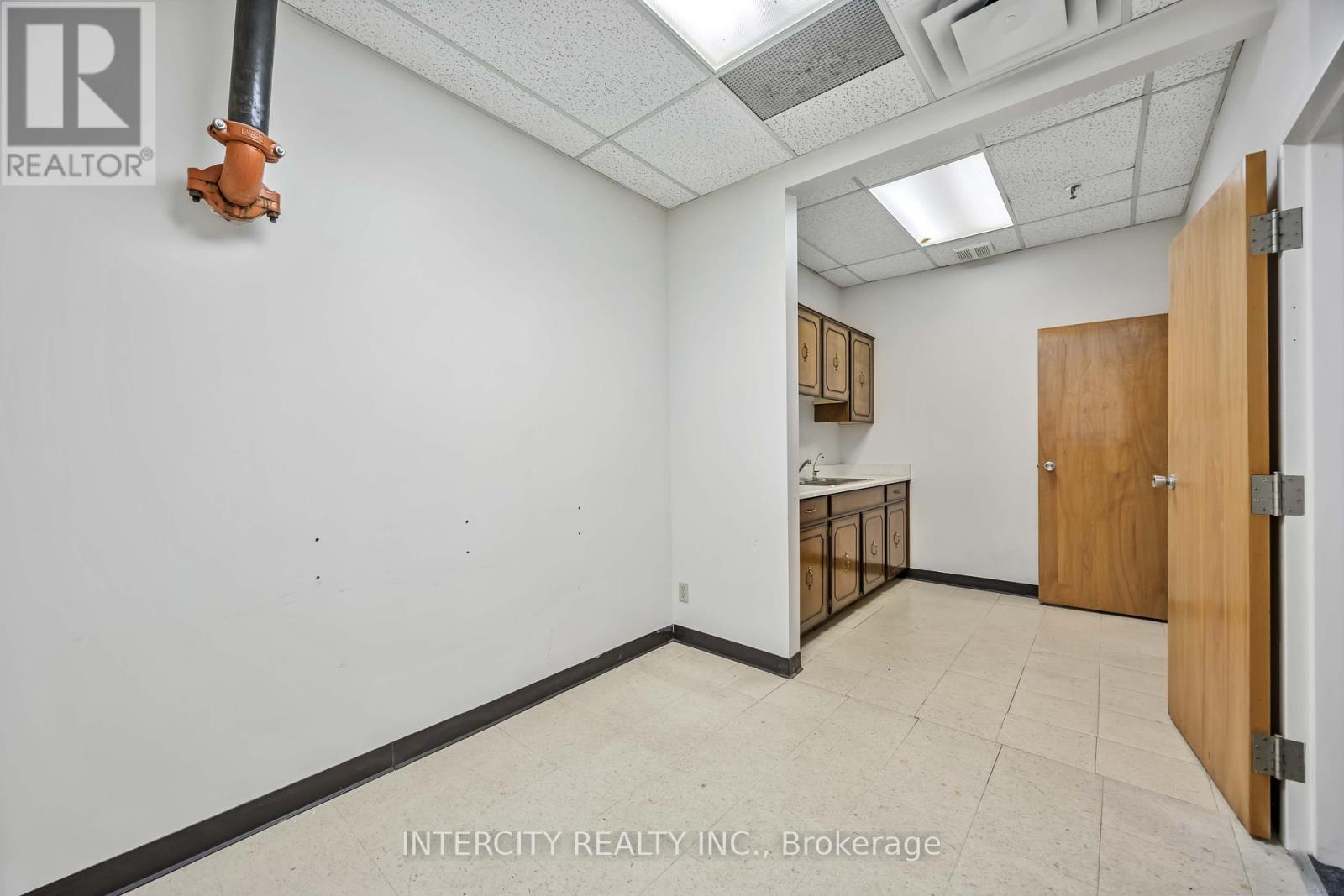 Unit A/b - 65 Melford Drive, Toronto (Malvern), Ontario  M1B 2G6 - Photo 18 - E12401858
