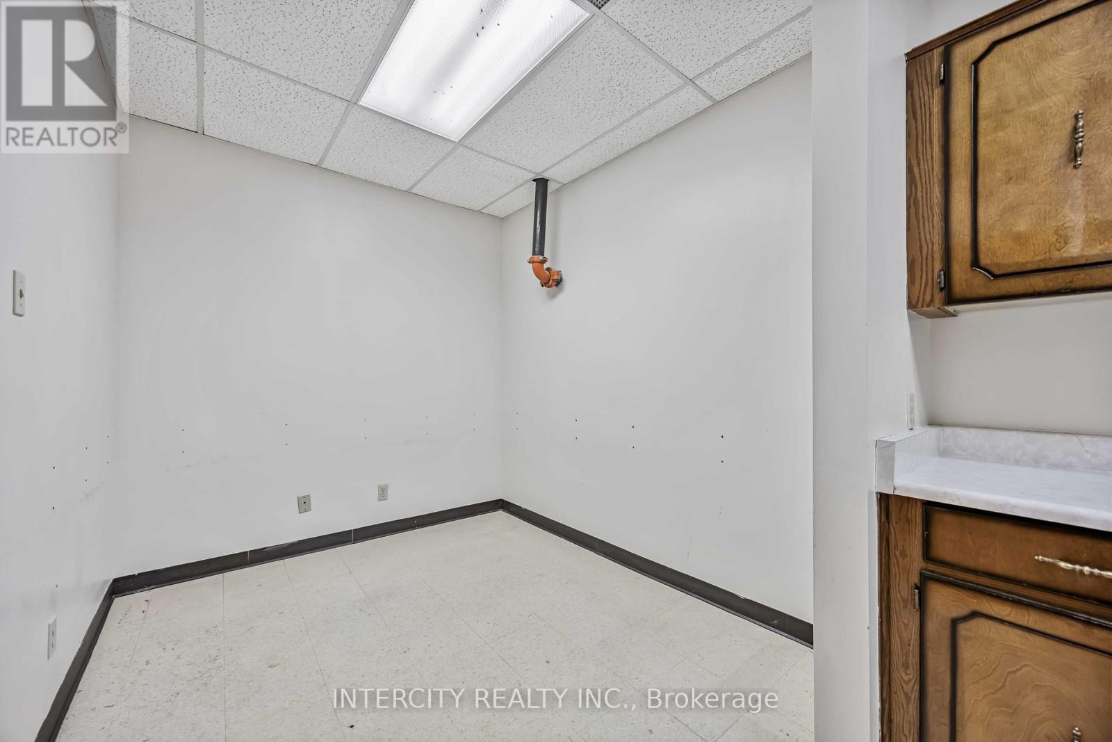 Unit A/b - 65 Melford Drive, Toronto (Malvern), Ontario  M1B 2G6 - Photo 19 - E12401858