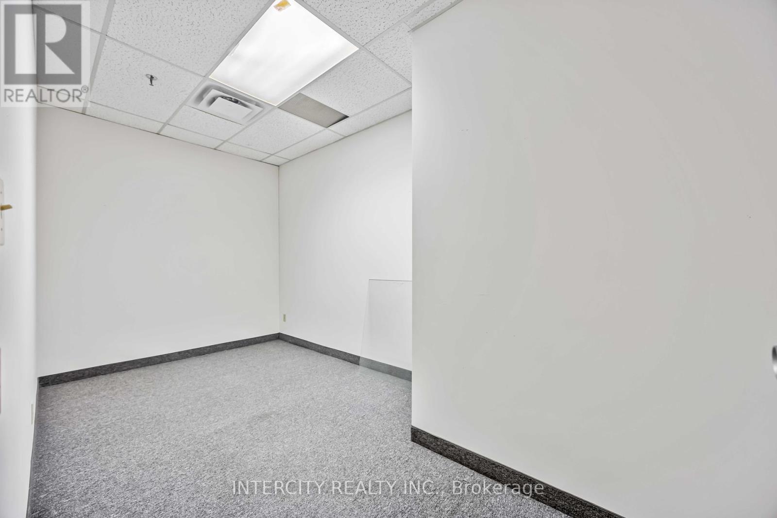Unit A/b - 65 Melford Drive, Toronto (Malvern), Ontario  M1B 2G6 - Photo 20 - E12401858
