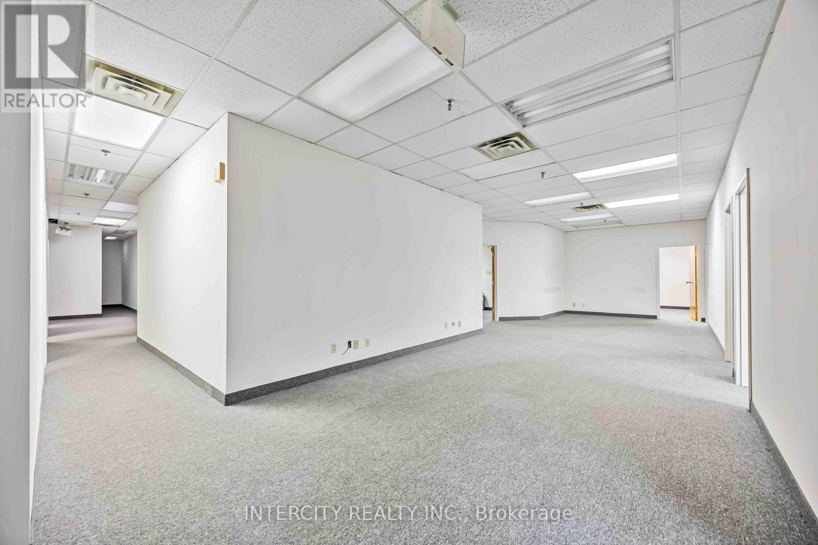 Unit A/b - 65 Melford Drive, Toronto (Malvern), Ontario  M1B 2G6 - Photo 21 - E12401858