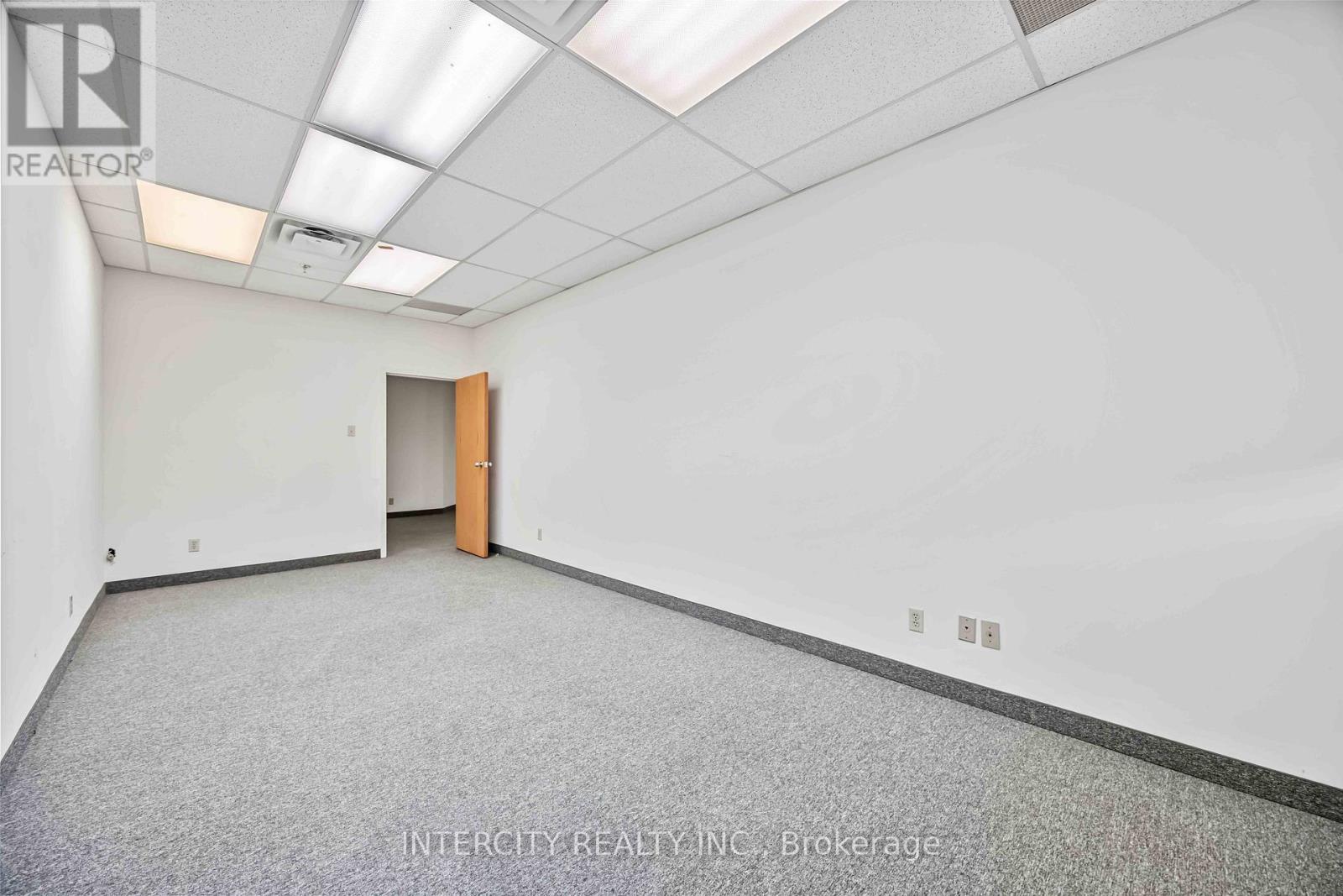 Unit A/b - 65 Melford Drive, Toronto (Malvern), Ontario  M1B 2G6 - Photo 23 - E12401858