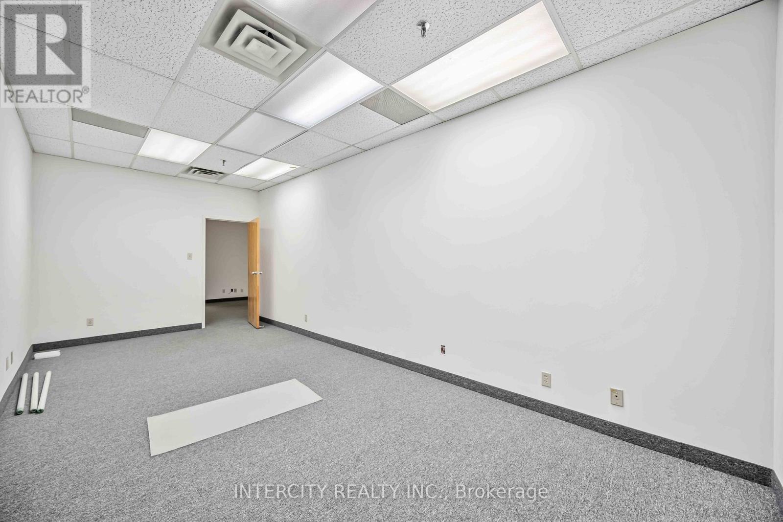 Unit A/b - 65 Melford Drive, Toronto (Malvern), Ontario  M1B 2G6 - Photo 24 - E12401858