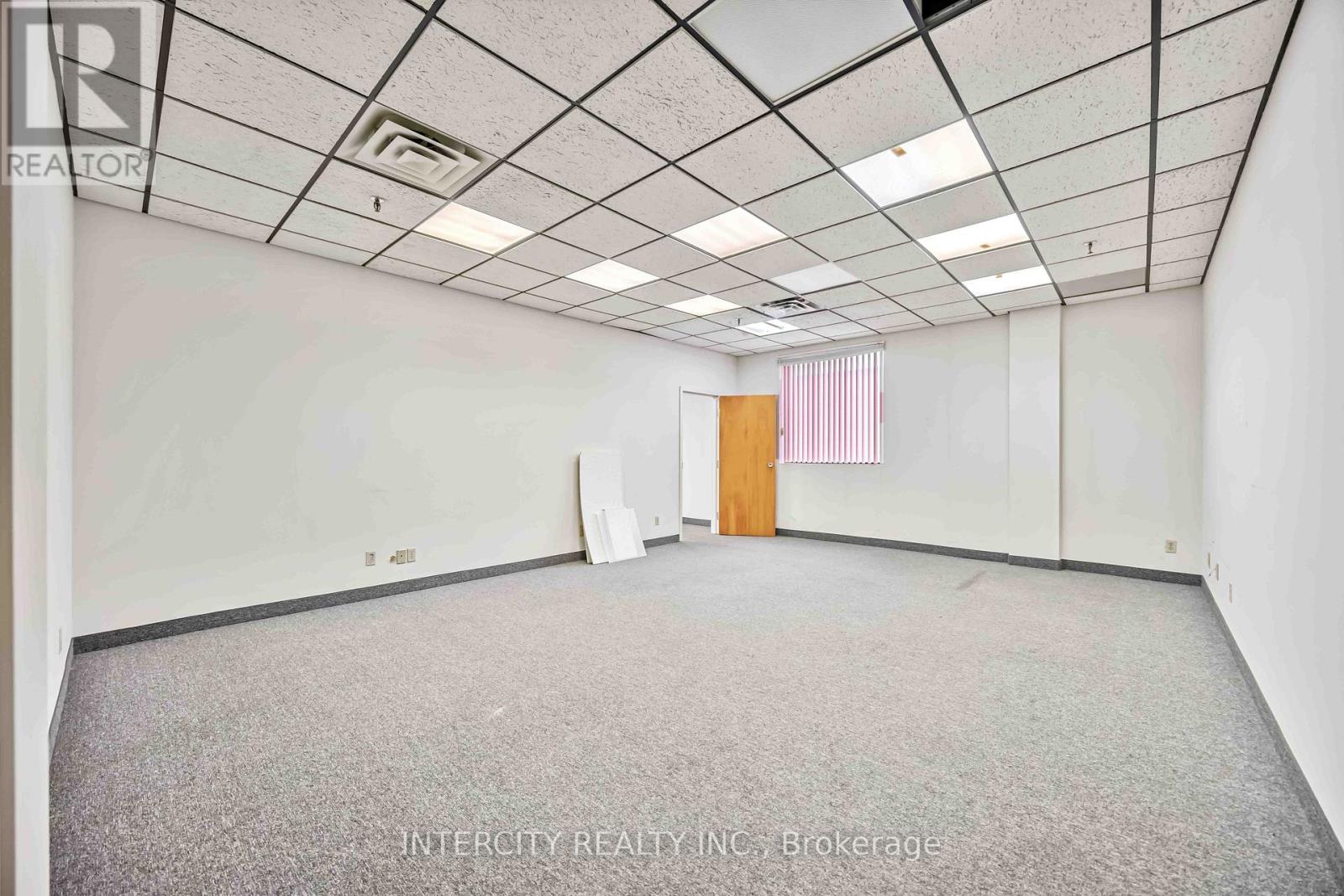 Unit A/b - 65 Melford Drive, Toronto (Malvern), Ontario  M1B 2G6 - Photo 25 - E12401858