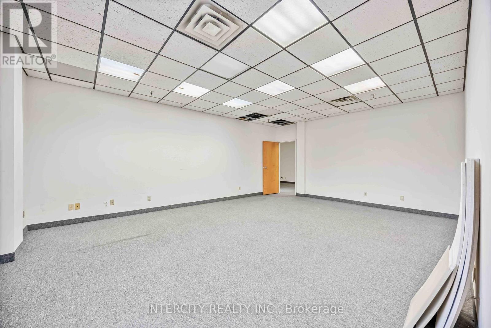 Unit A/b - 65 Melford Drive, Toronto (Malvern), Ontario  M1B 2G6 - Photo 26 - E12401858