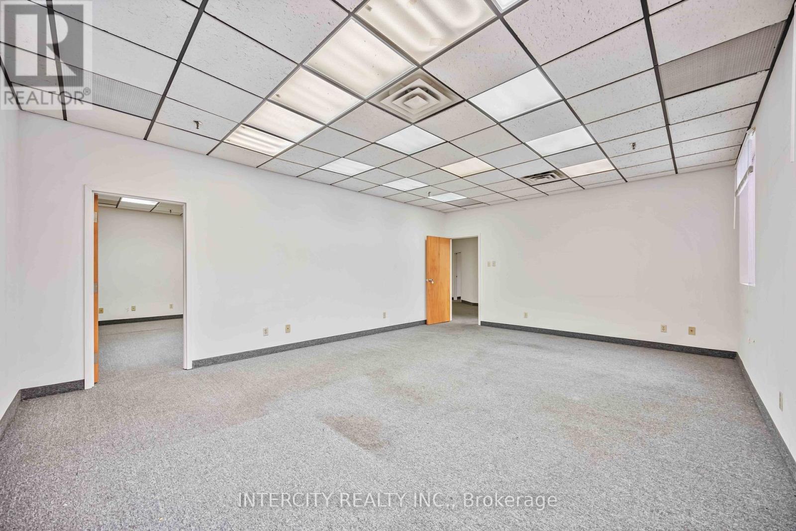 Unit A/b - 65 Melford Drive, Toronto (Malvern), Ontario  M1B 2G6 - Photo 27 - E12401858