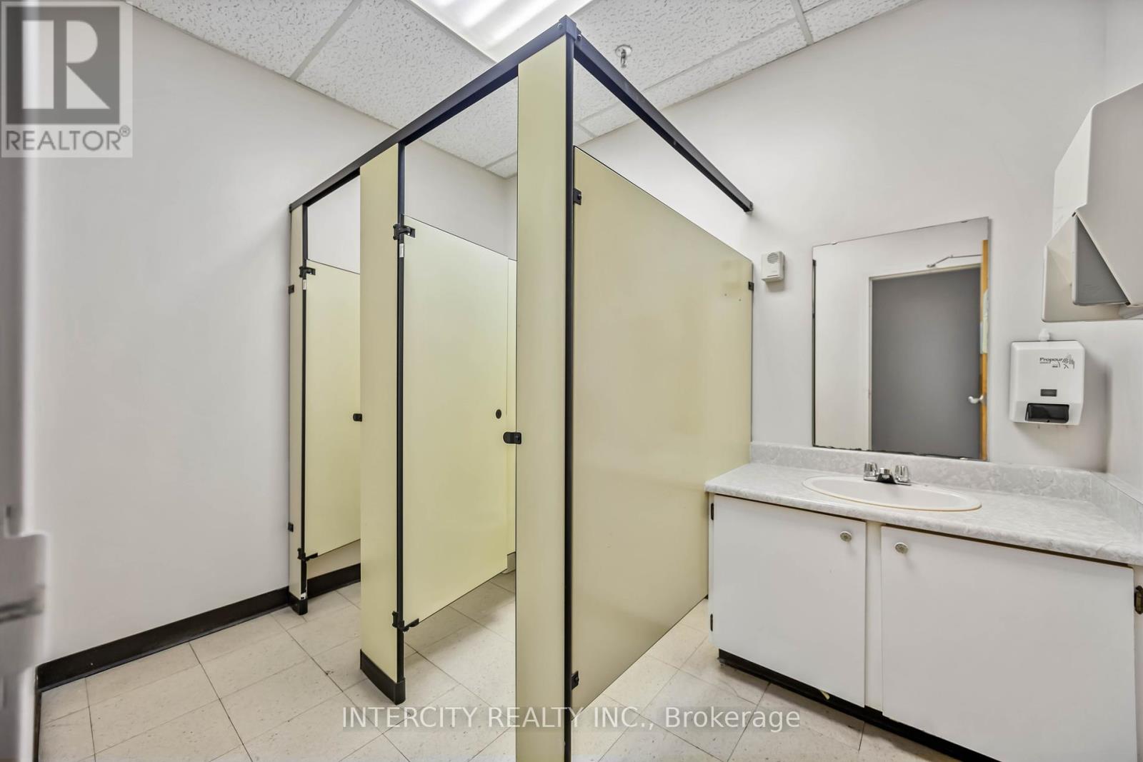 Unit A/b - 65 Melford Drive, Toronto (Malvern), Ontario  M1B 2G6 - Photo 28 - E12401858