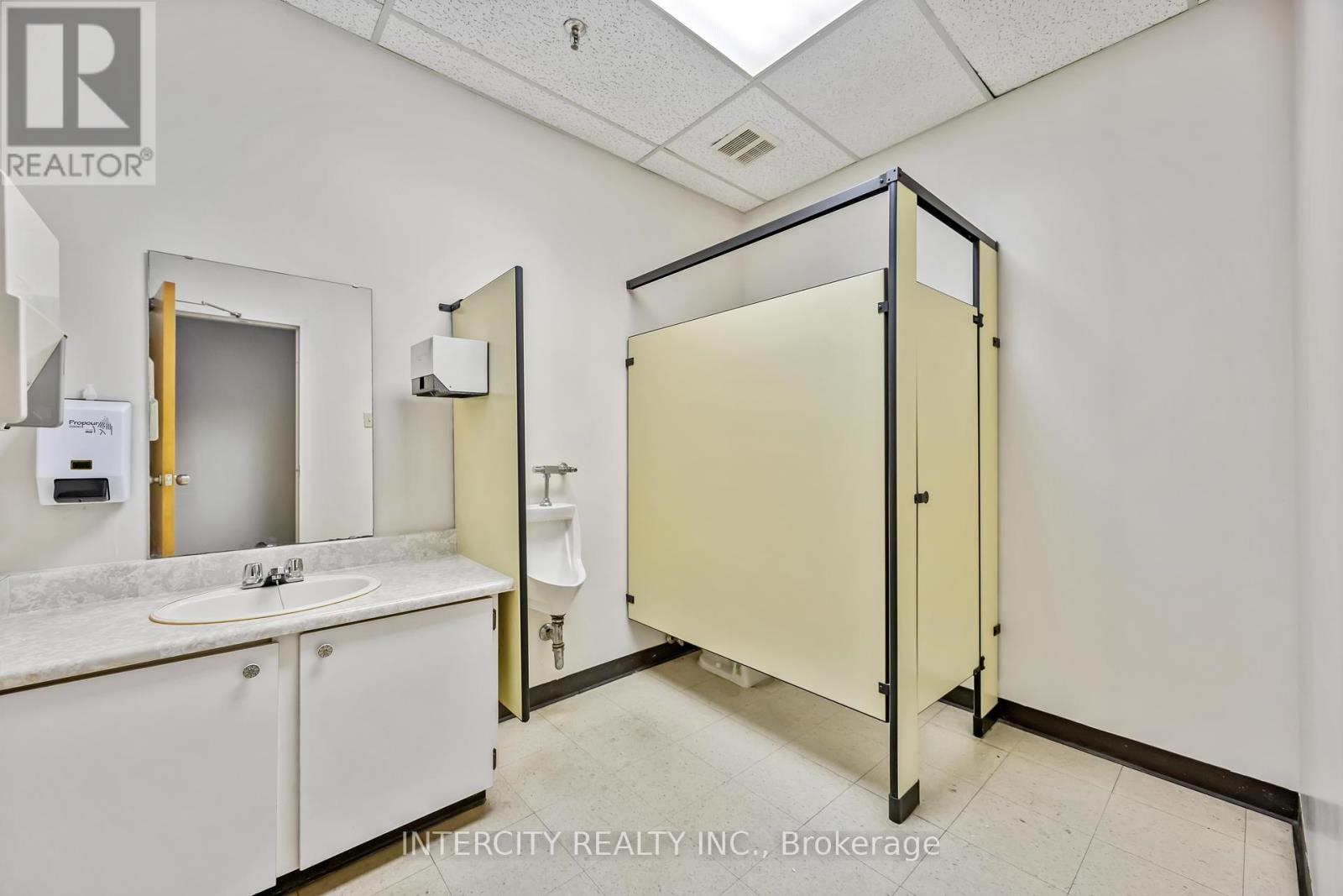 Unit A/b - 65 Melford Drive, Toronto (Malvern), Ontario  M1B 2G6 - Photo 30 - E12401858