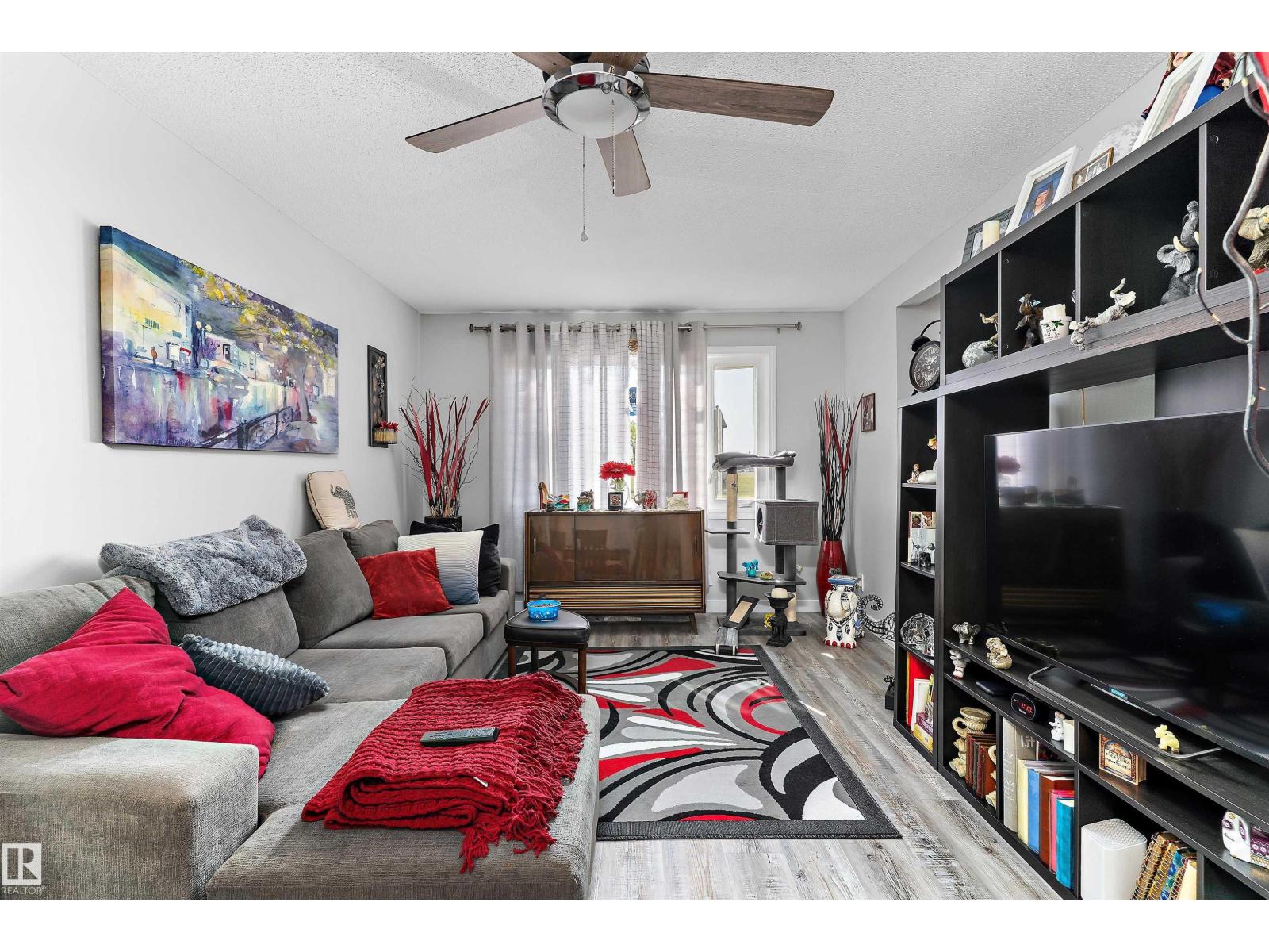 7b Callingwood Co Nw, Edmonton, Alberta  T5R 0H5 - Photo 11 - E4457657