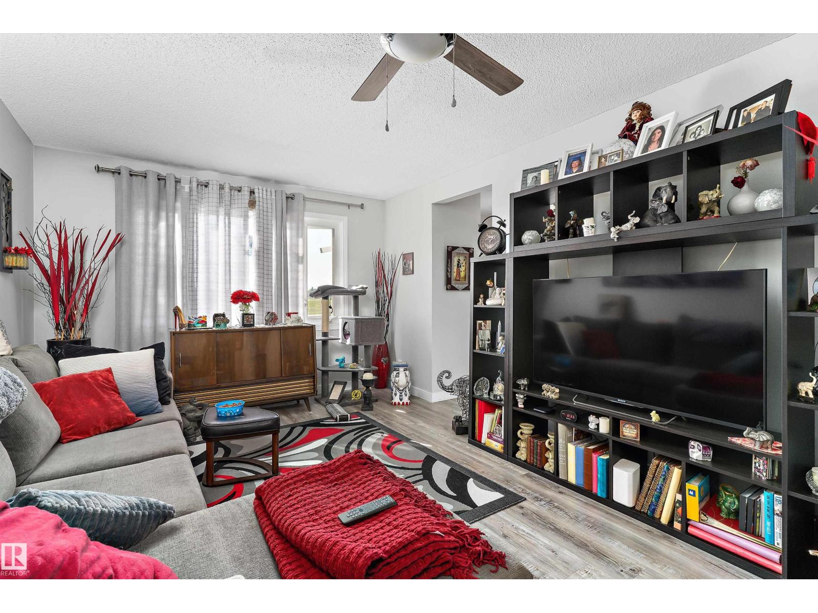 7b Callingwood Co Nw, Edmonton, Alberta  T5R 0H5 - Photo 13 - E4457657