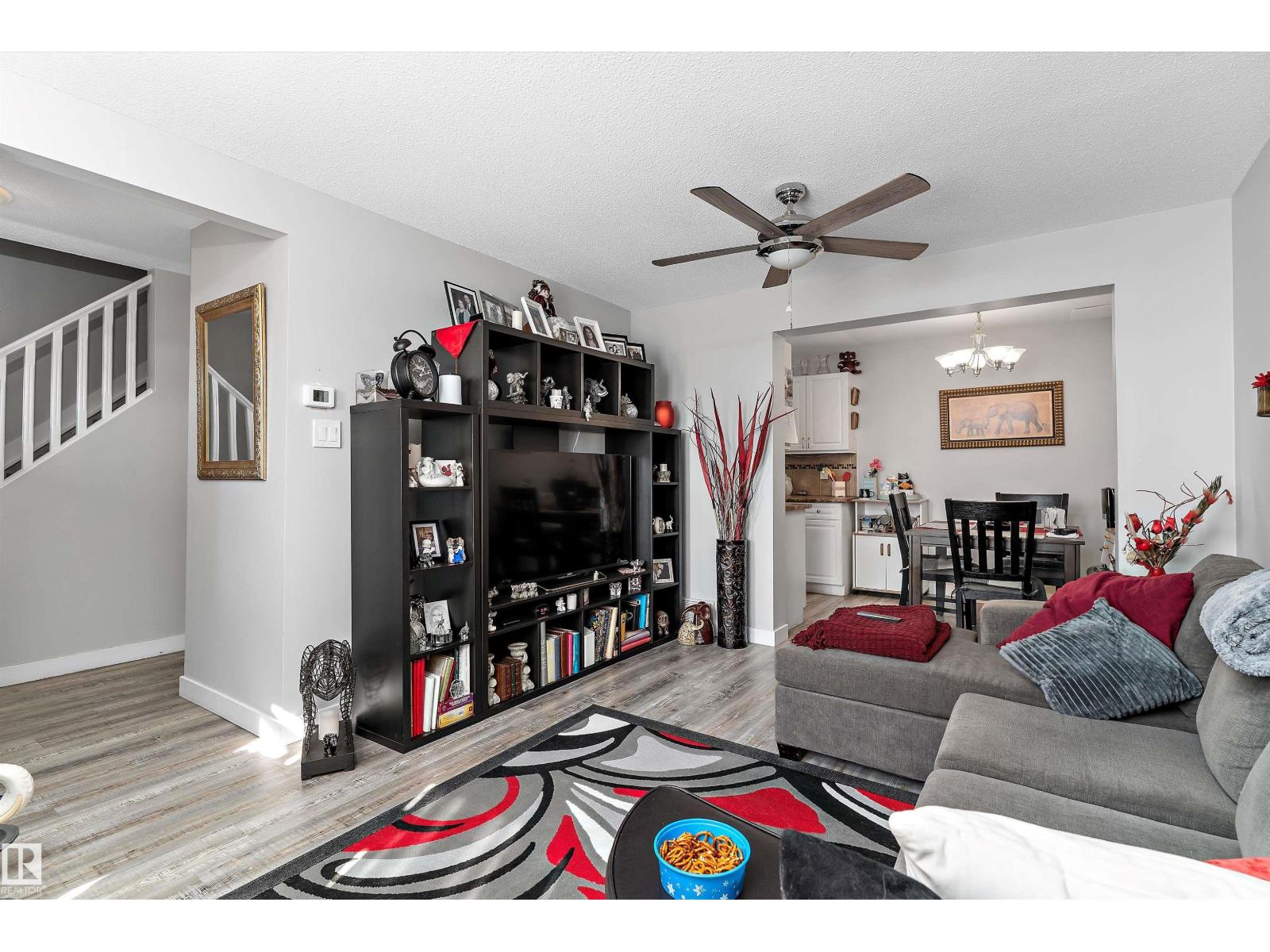 7b Callingwood Co Nw, Edmonton, Alberta  T5R 0H5 - Photo 16 - E4457657