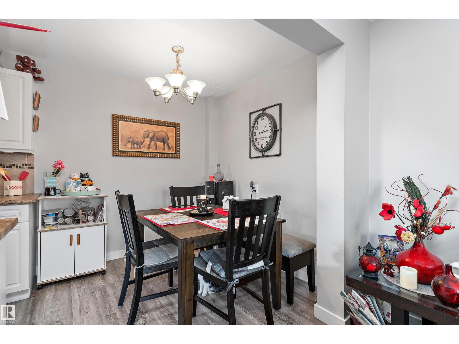 7b Callingwood Co Nw, Edmonton, Alberta  T5R 0H5 - Photo 17 - E4457657