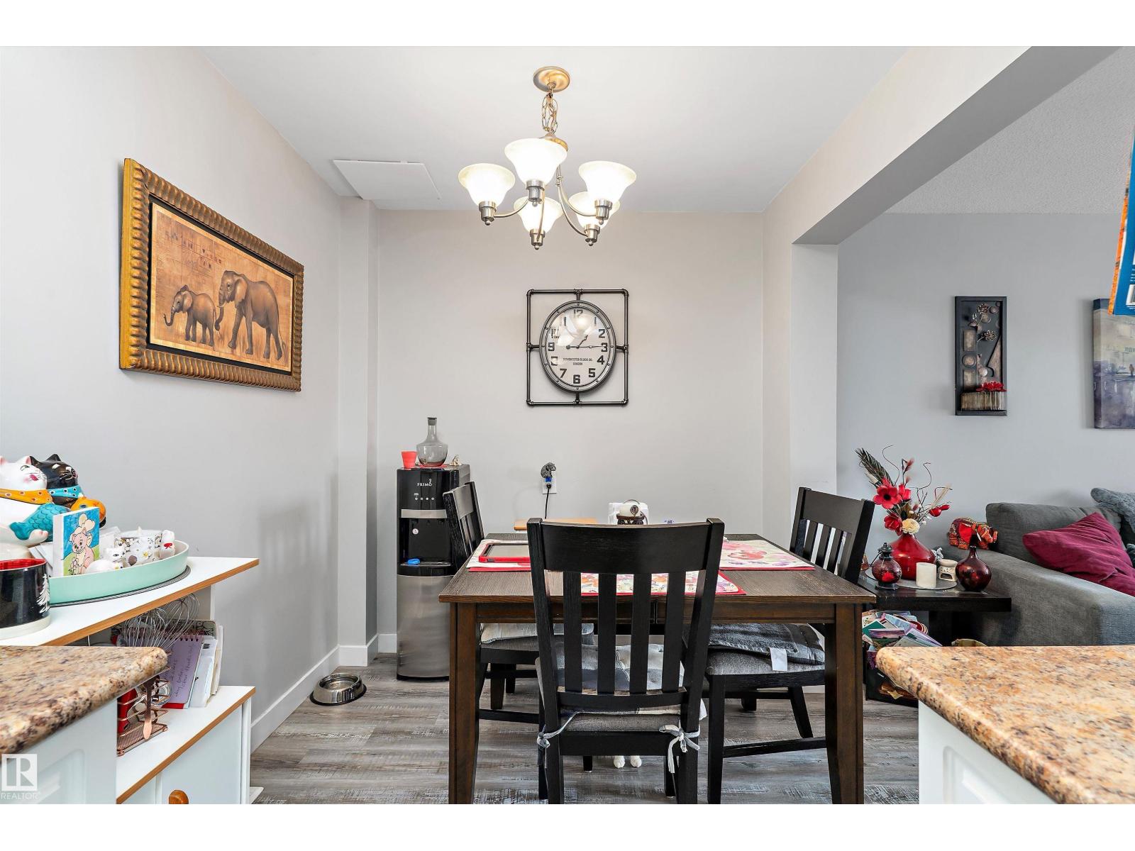 7b Callingwood Co Nw, Edmonton, Alberta  T5R 0H5 - Photo 18 - E4457657