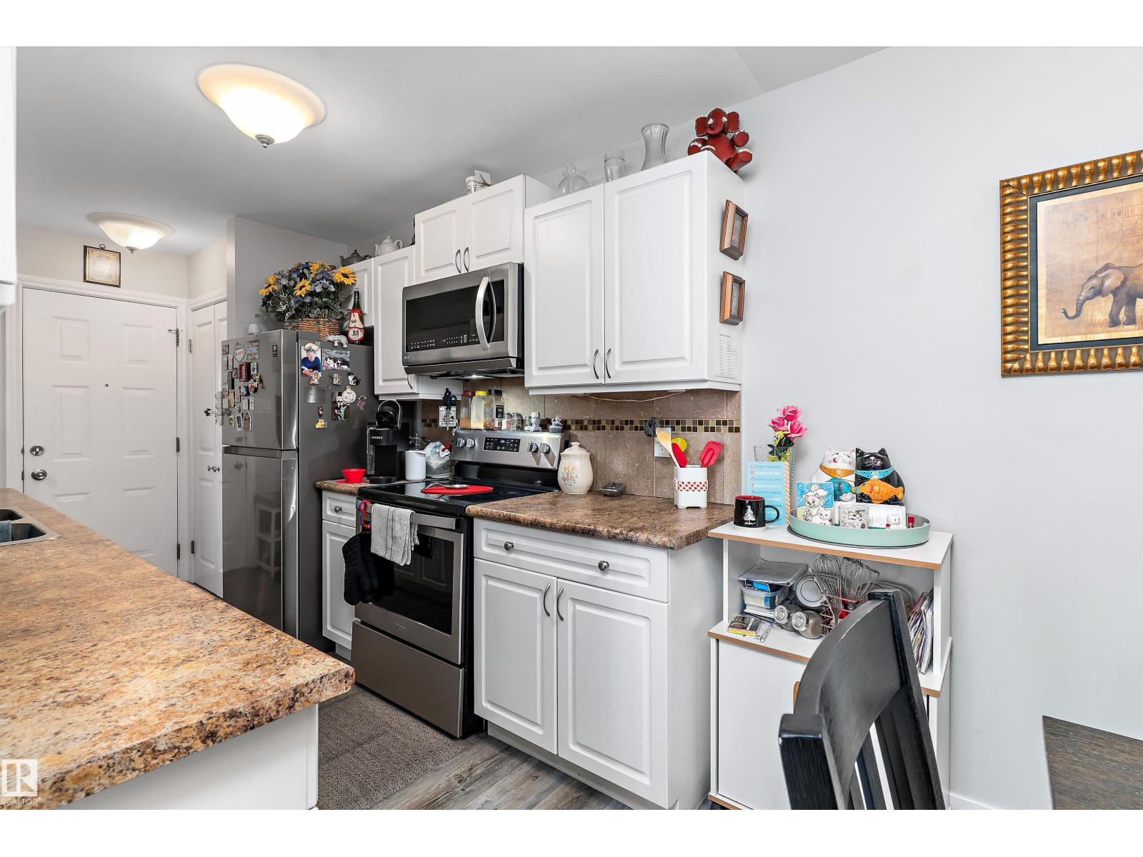 7b Callingwood Co Nw, Edmonton, Alberta  T5R 0H5 - Photo 19 - E4457657