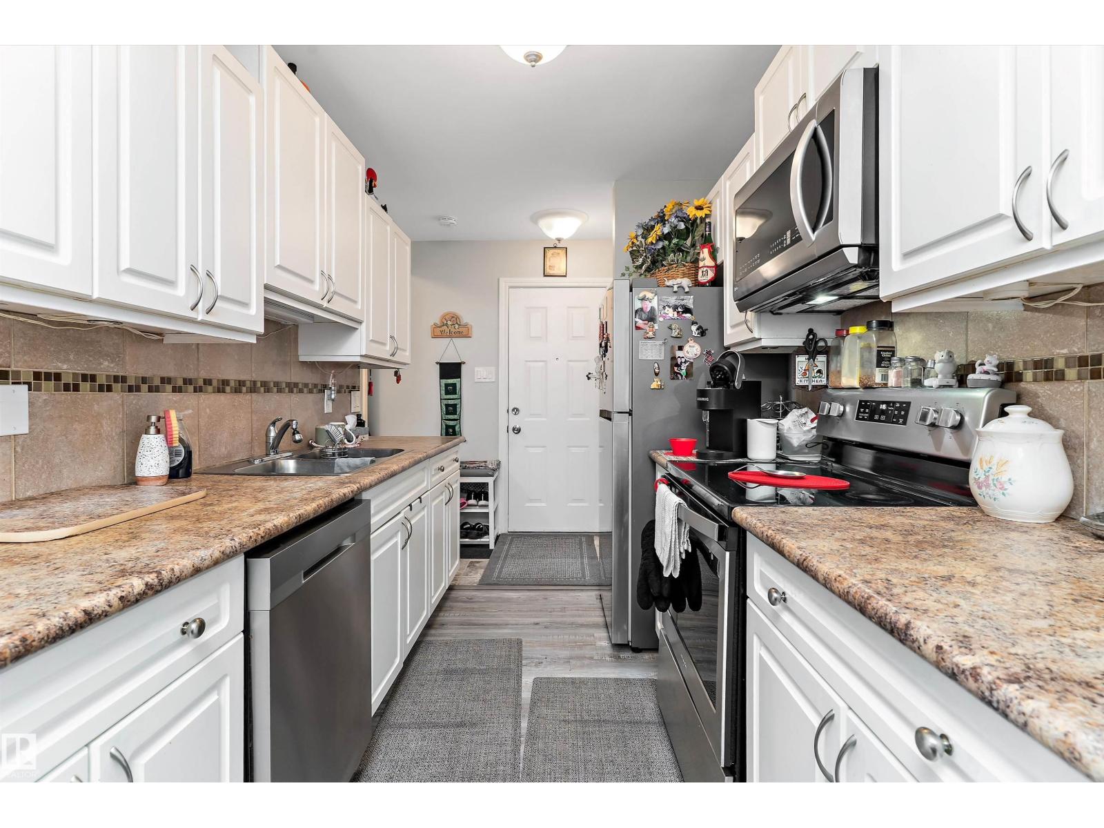 7b Callingwood Co Nw, Edmonton, Alberta  T5R 0H5 - Photo 21 - E4457657