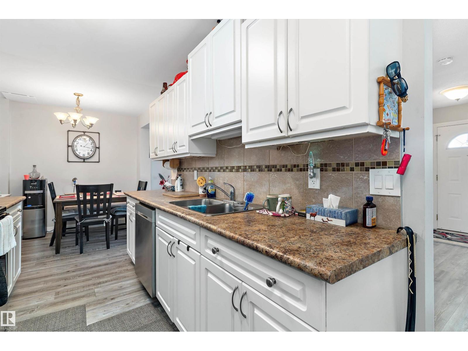 7b Callingwood Co Nw, Edmonton, Alberta  T5R 0H5 - Photo 22 - E4457657