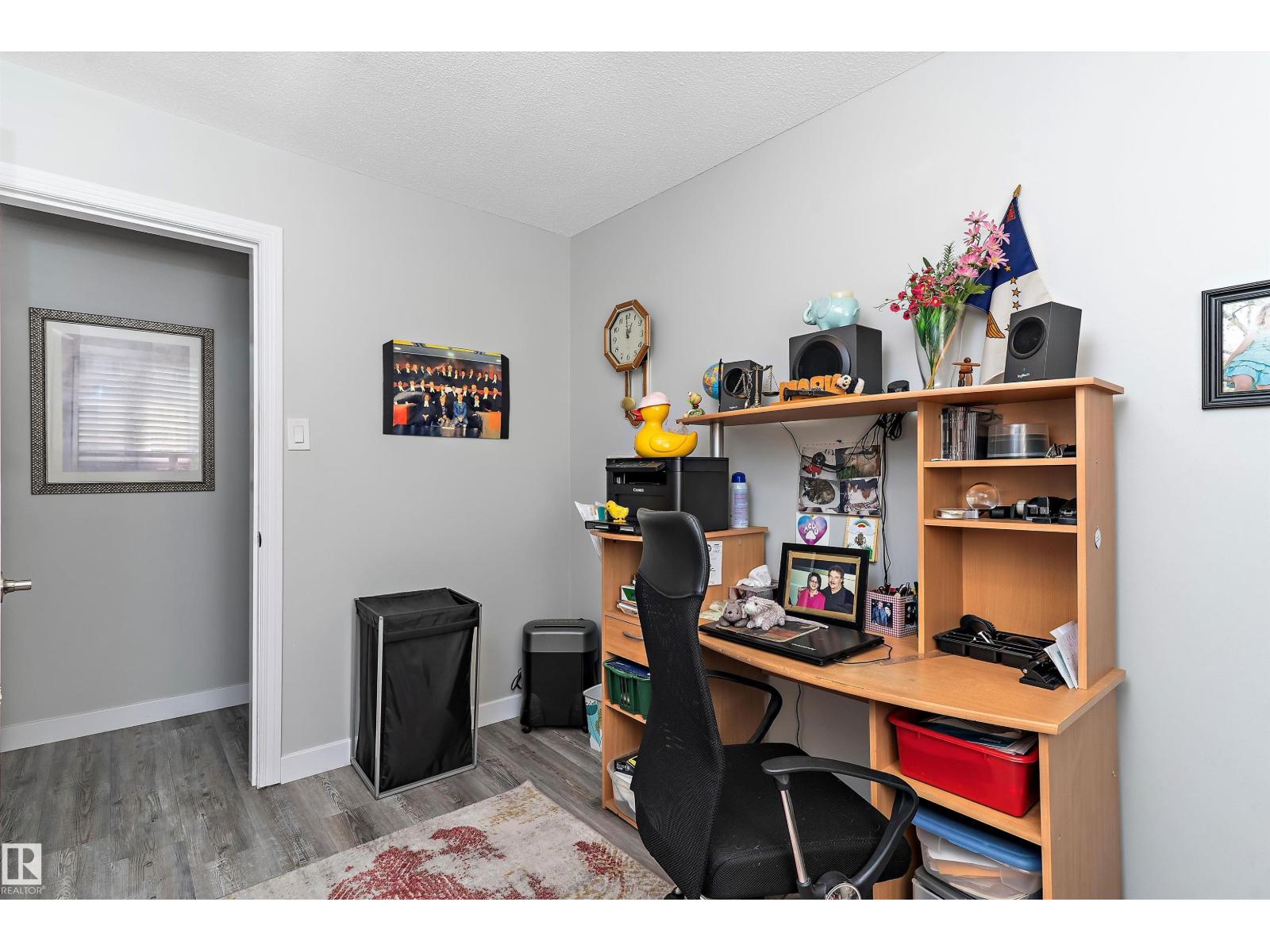 7b Callingwood Co Nw, Edmonton, Alberta  T5R 0H5 - Photo 25 - E4457657