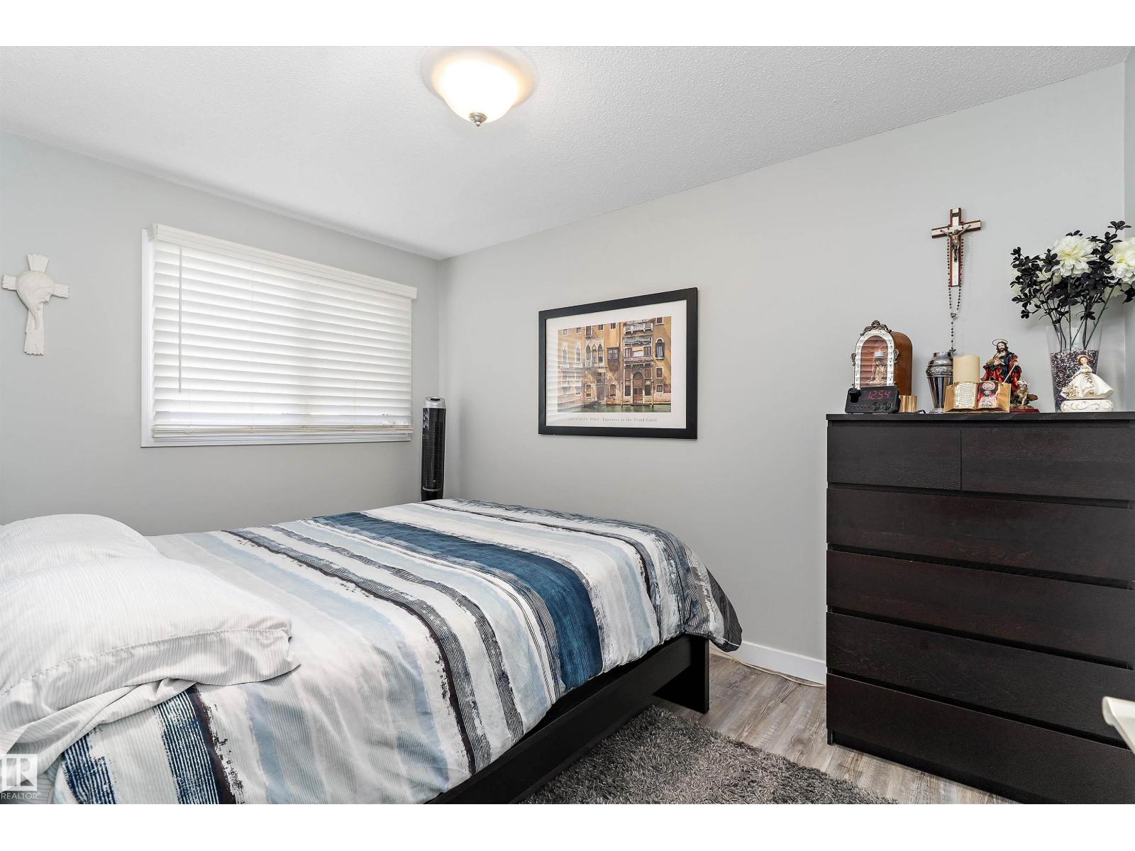 7b Callingwood Co Nw, Edmonton, Alberta  T5R 0H5 - Photo 26 - E4457657