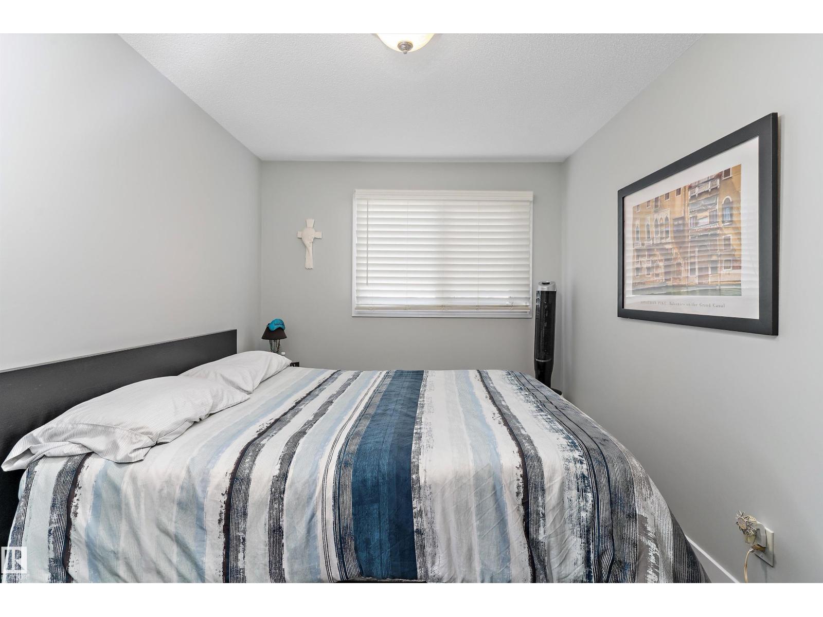 7b Callingwood Co Nw, Edmonton, Alberta  T5R 0H5 - Photo 27 - E4457657