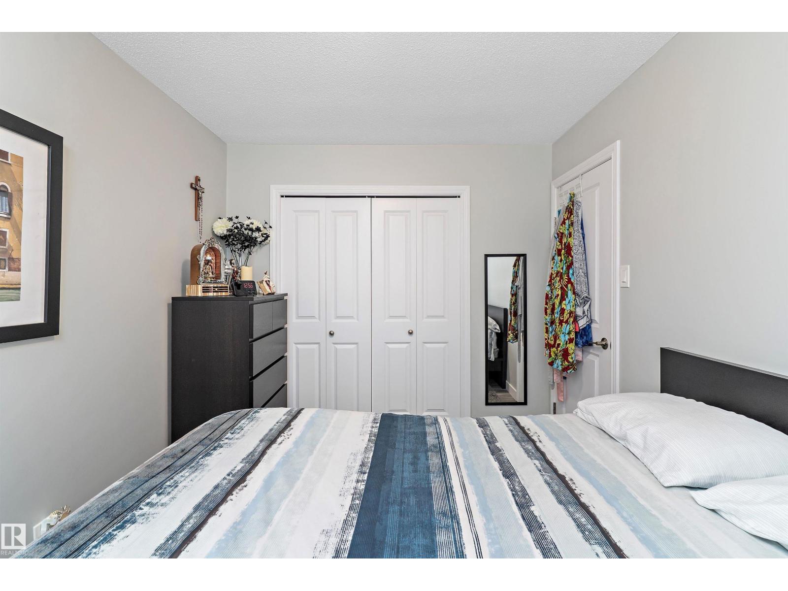 7b Callingwood Co Nw, Edmonton, Alberta  T5R 0H5 - Photo 28 - E4457657
