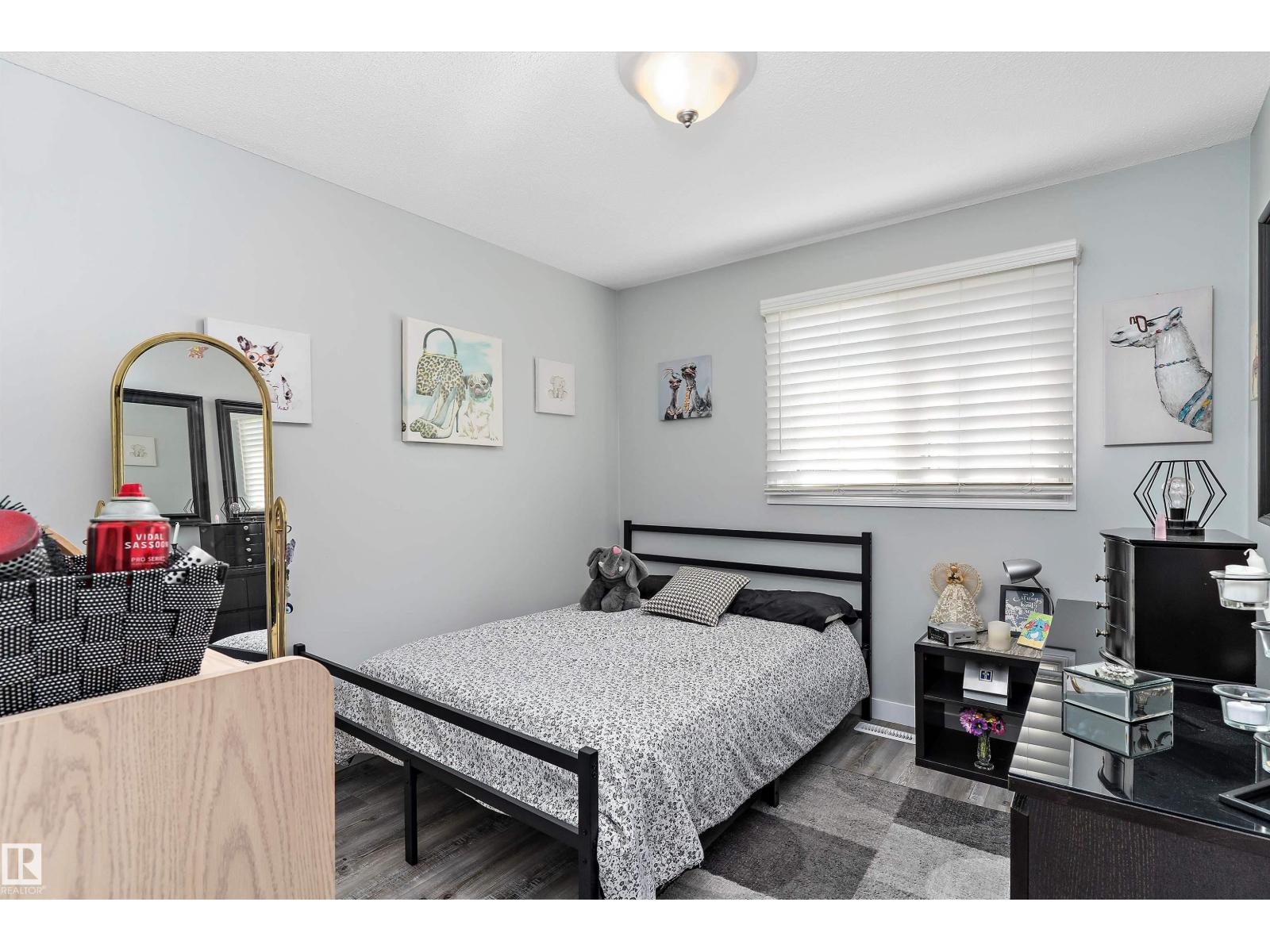 7b Callingwood Co Nw, Edmonton, Alberta  T5R 0H5 - Photo 29 - E4457657