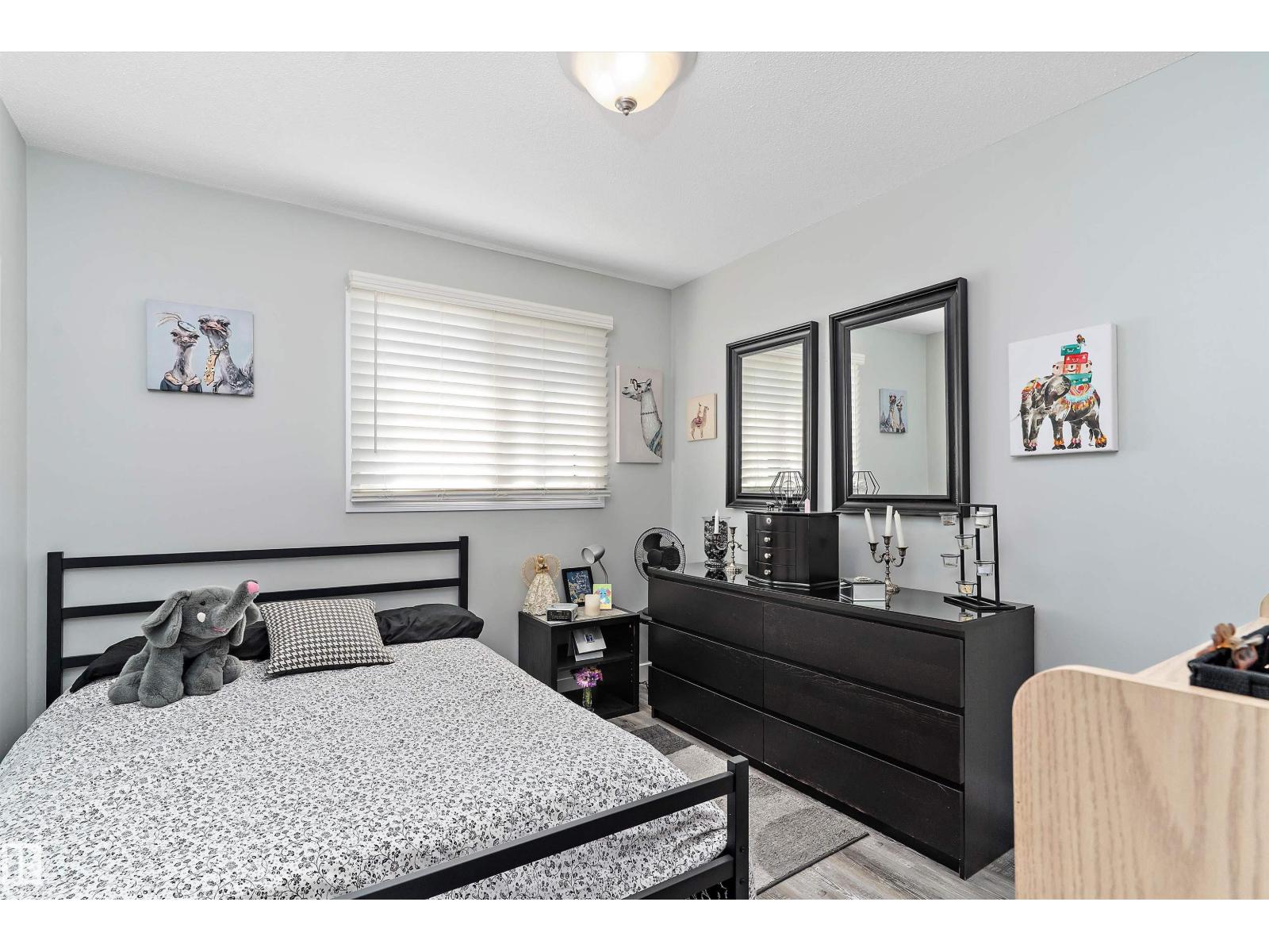 7b Callingwood Co Nw, Edmonton, Alberta  T5R 0H5 - Photo 30 - E4457657