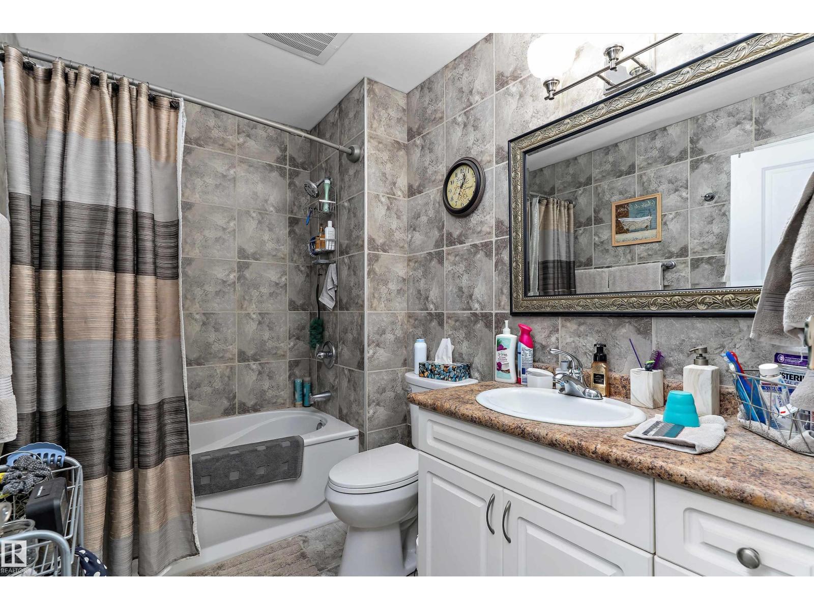7b Callingwood Co Nw, Edmonton, Alberta  T5R 0H5 - Photo 31 - E4457657