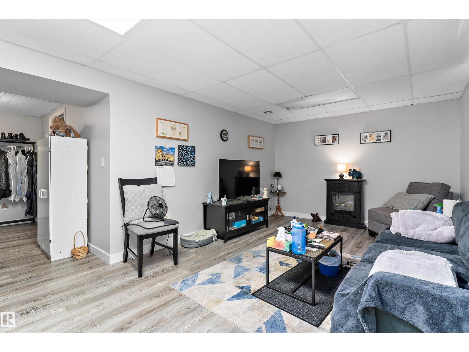 7b Callingwood Co Nw, Edmonton, Alberta  T5R 0H5 - Photo 32 - E4457657