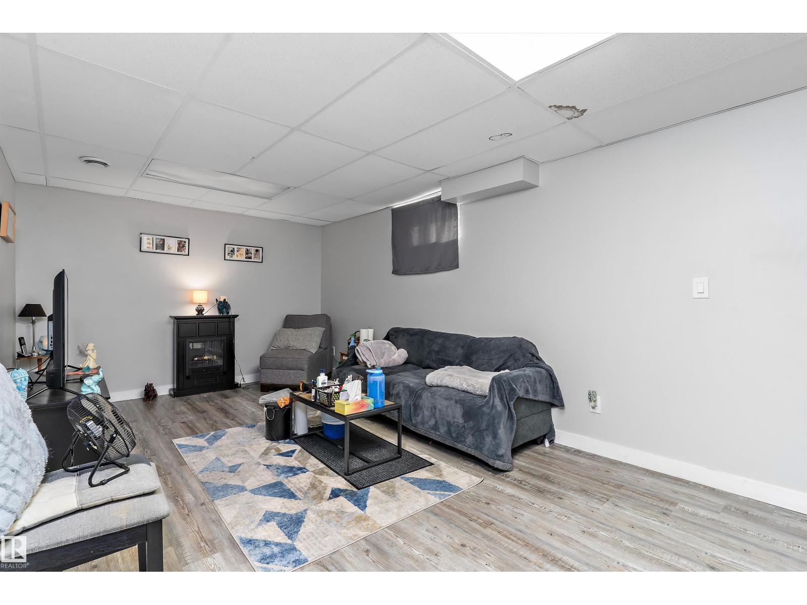 7b Callingwood Co Nw, Edmonton, Alberta  T5R 0H5 - Photo 33 - E4457657
