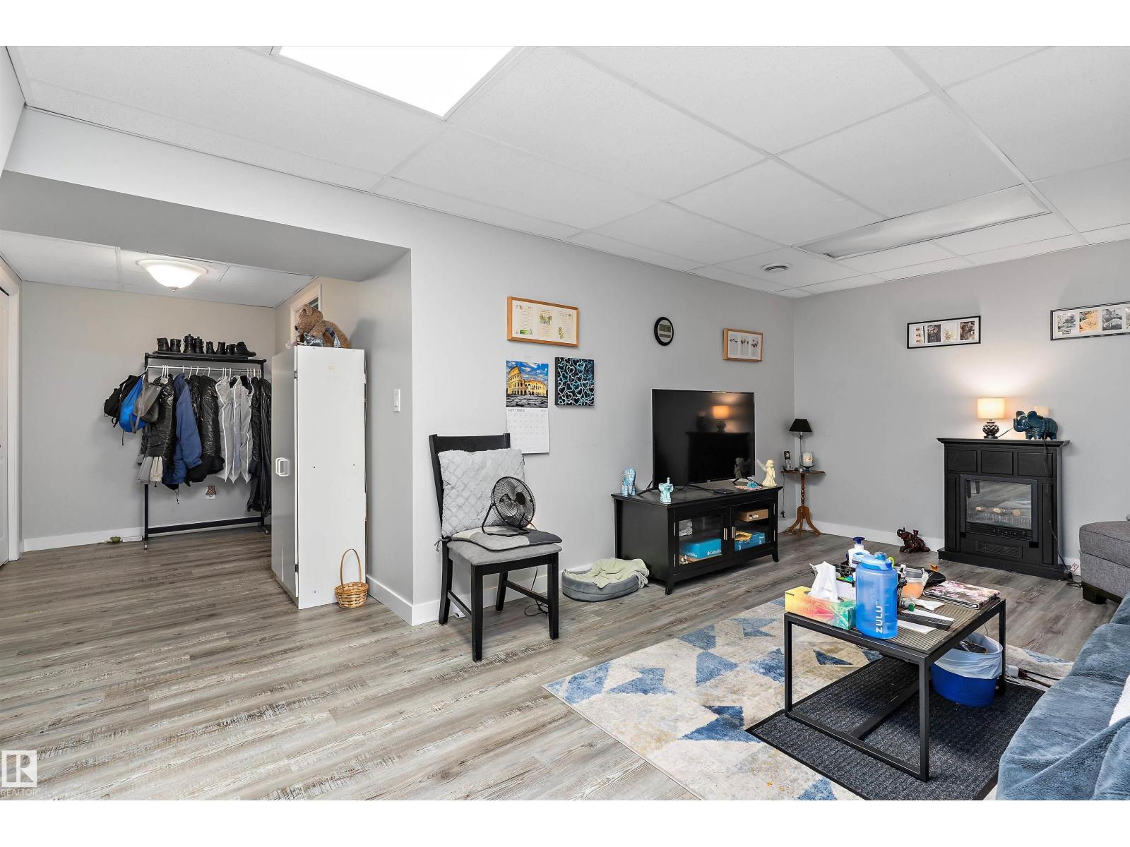 7b Callingwood Co Nw, Edmonton, Alberta  T5R 0H5 - Photo 34 - E4457657