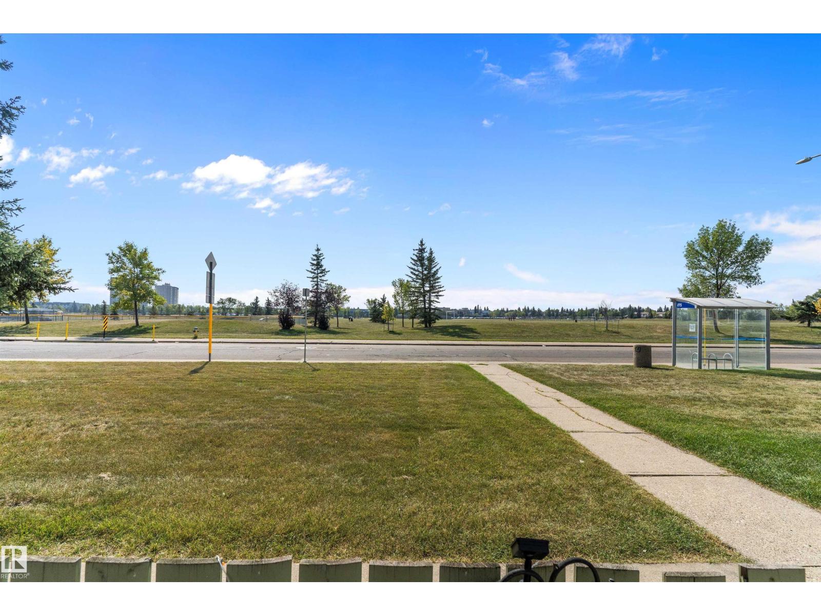 7b Callingwood Co Nw, Edmonton, Alberta  T5R 0H5 - Photo 36 - E4457657