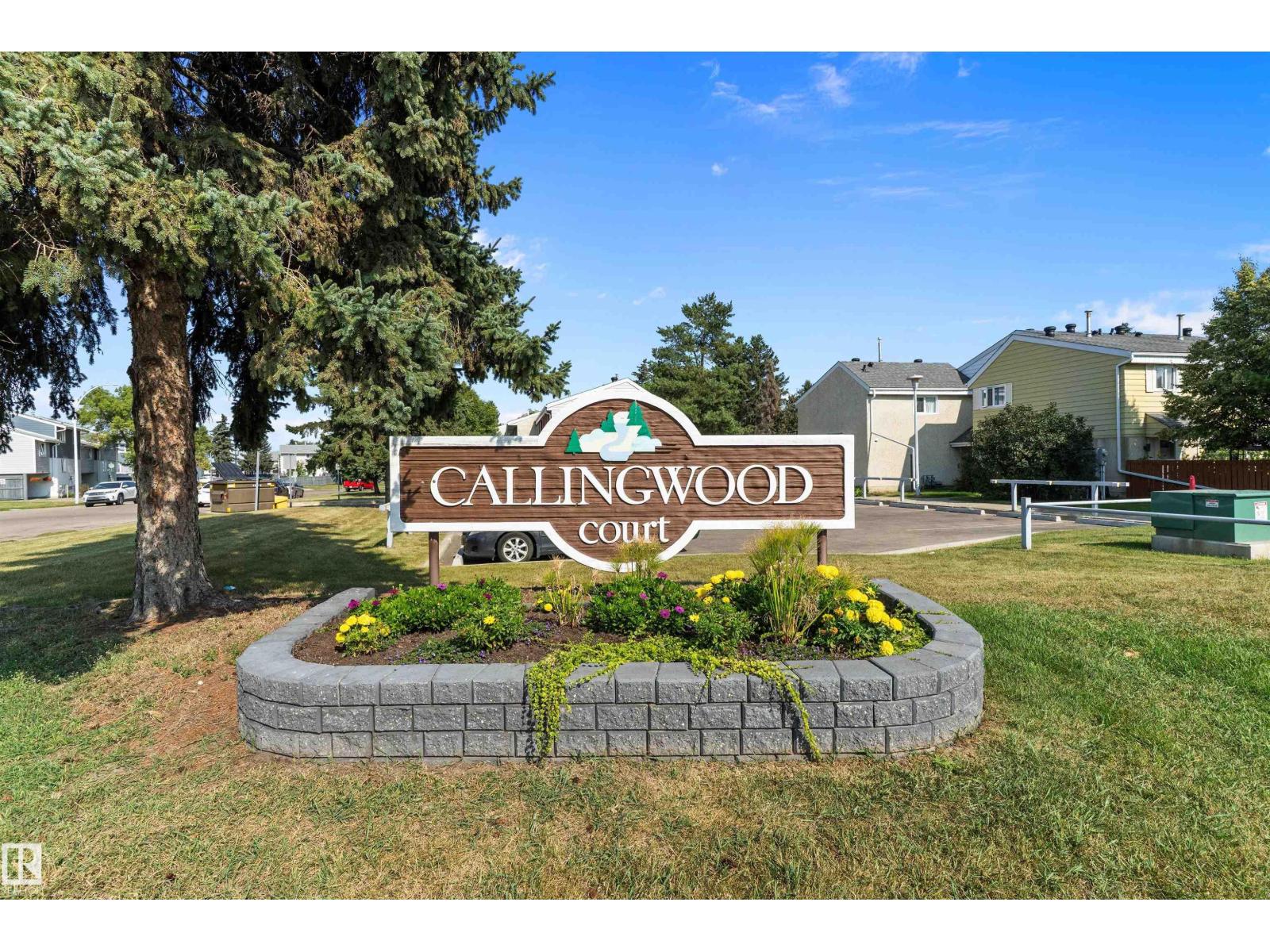 7b Callingwood Co Nw, Edmonton, Alberta  T5R 0H5 - Photo 39 - E4457657
