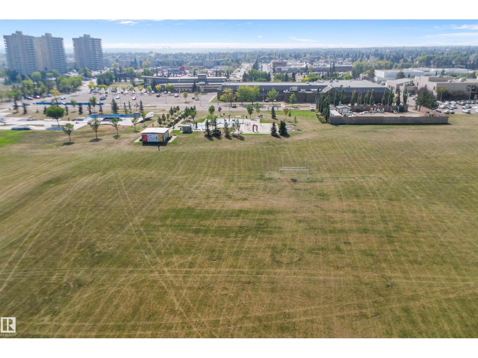 7b Callingwood Co Nw, Edmonton, Alberta  T5R 0H5 - Photo 41 - E4457657