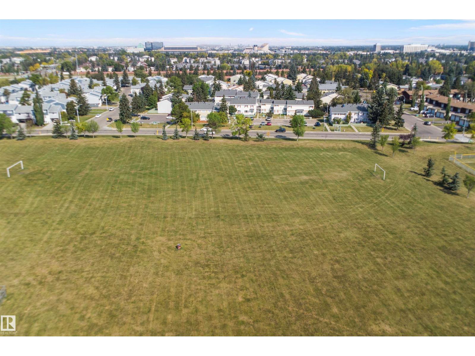 7b Callingwood Co Nw, Edmonton, Alberta  T5R 0H5 - Photo 42 - E4457657
