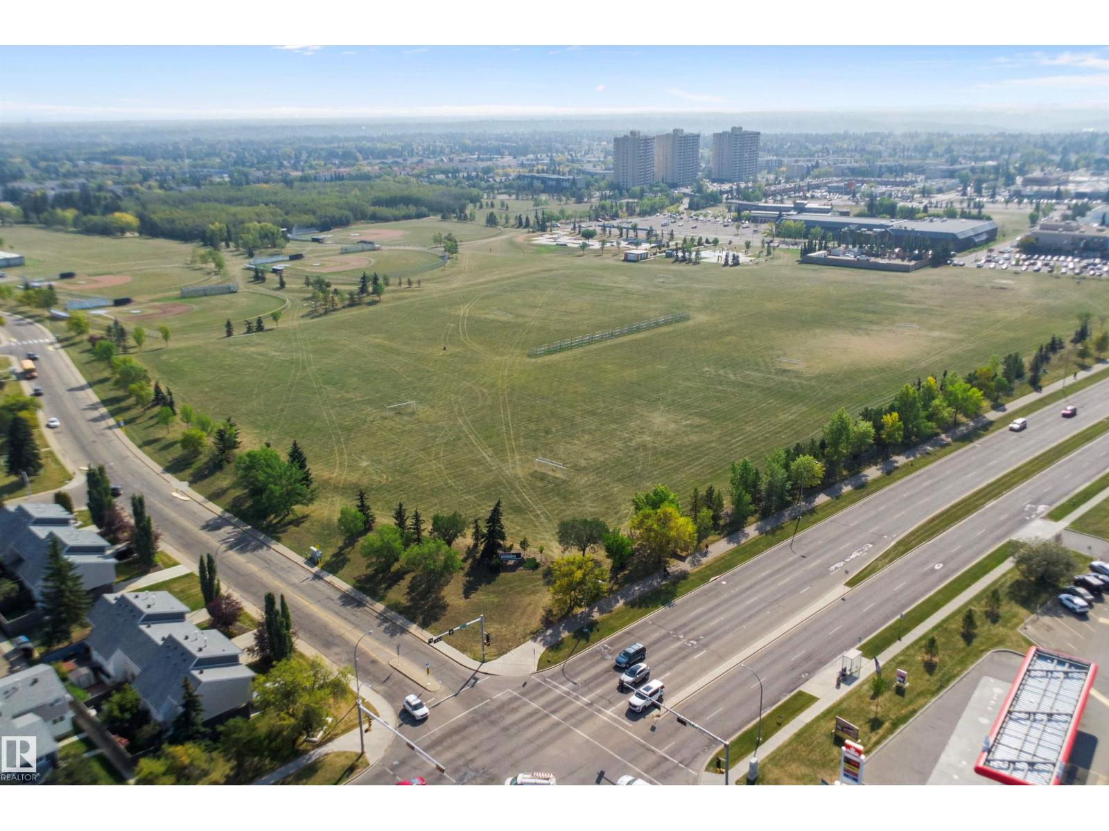 7b Callingwood Co Nw, Edmonton, Alberta  T5R 0H5 - Photo 43 - E4457657