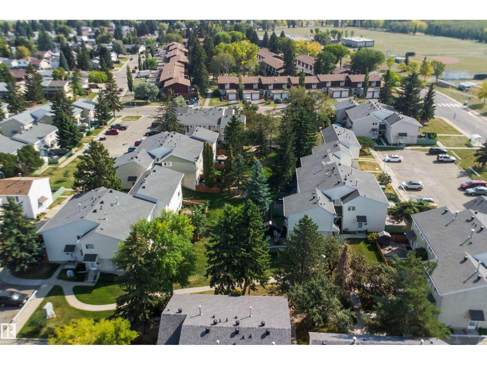7b Callingwood Co Nw, Edmonton, Alberta  T5R 0H5 - Photo 44 - E4457657