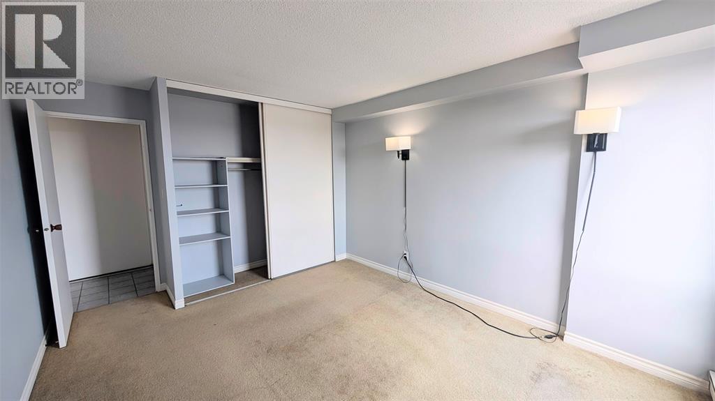 155 Front Street North Unit# 910, Sarnia, Ontario  N7T 7V5 - Photo 10 - 25023301