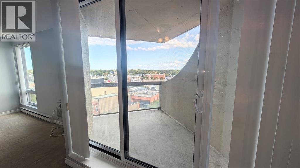 155 Front Street North Unit# 910, Sarnia, Ontario  N7T 7V5 - Photo 14 - 25023301