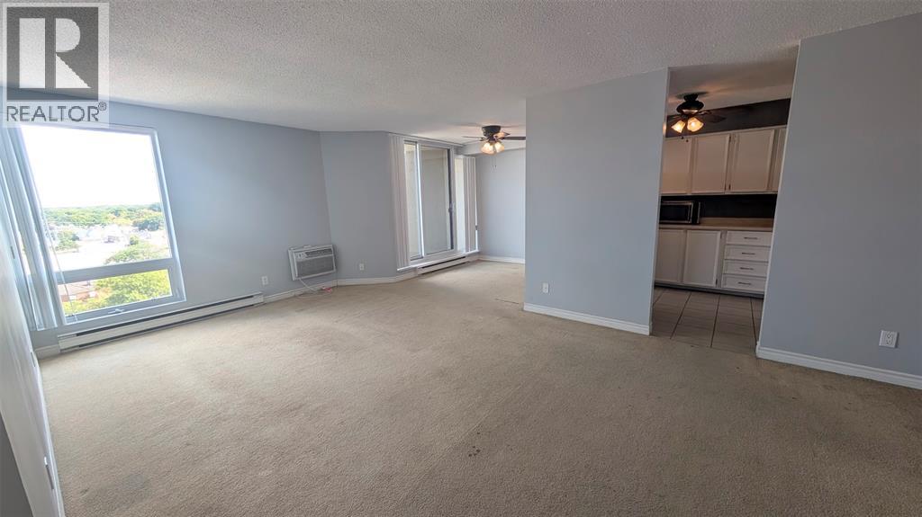 155 Front Street North Unit# 910, Sarnia, Ontario  N7T 7V5 - Photo 4 - 25023301