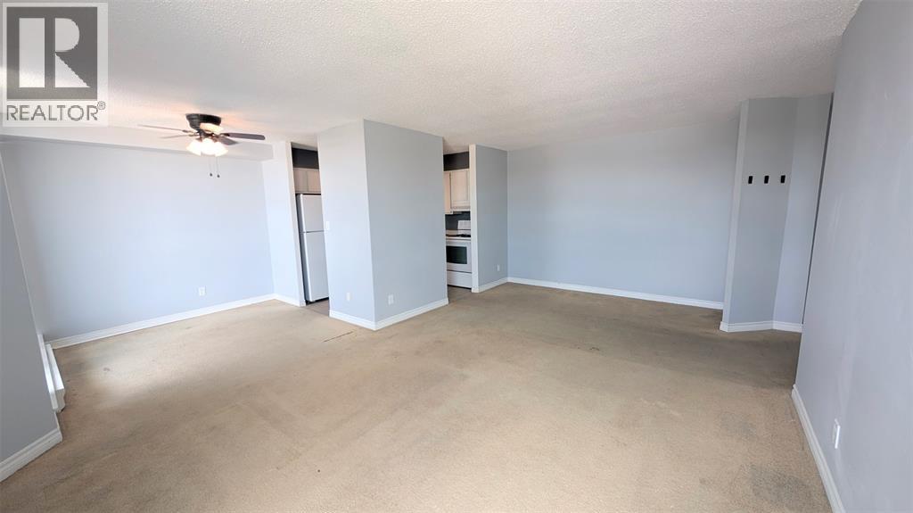 155 Front Street North Unit# 910, Sarnia, Ontario  N7T 7V5 - Photo 5 - 25023301