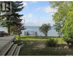 1118 Birch Avenue, Tobin Lake, Ca