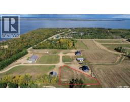 Lot 10 Leisure Lane, Torch River Rm No. 488, Ca