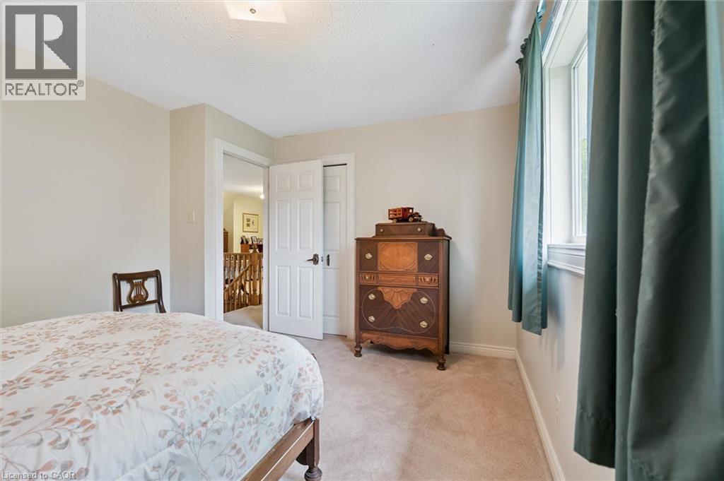 45 Applewood Crescent, Cambridge, Ontario  N1S 4K1 - Photo 33 - 40769484